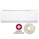 LG Wall Mount Split Air Conditioner