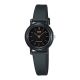 CASIO LADIES COLLECTION WATCH - LQ-139AMV-1ELDF