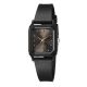 CASIO LADIES COLLECTION WATCH -LQ-142E-1ADF