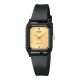 CASIO LADIES COLLECTION WATCH - LQ-142E-9ADF