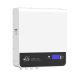 Leoch Lithium Battery