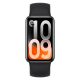 XIAOMI SMART BAND 10 PRO 1.74