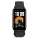 XIAOMI SMART BAND 11 ACTIVE 1.47