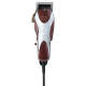WAHL PROFESSIONAL MAGIC CLIPPER - 08451-317H