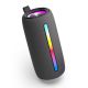 SKYWORTH PORTABLE BLUETOOTH SPEAKER - BTS2 | Radian Online
