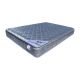 RADIAN KING SIZED CONTINUOUS SPRING MATTRESS - 183 x 188
