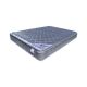 RADIAN QUEEN SIZED CONTINUOUS SPRING MATTRESS - 152 x 188