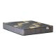 Radian Continuous Spring Mattress
