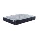 Radian Spring Orthopedic Mattress