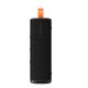 XIAOMI S29D SOUND OUTDOOR - BLACK