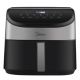 MIDEA 8.5L AIR FRYER - MF-CY85WK2