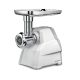 Kenwood Food Mincer
