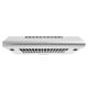 MIDEA COOKER HOOD