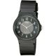 CASIO MEN'S COLLECTION WATCH - MQ-24-1B3LDF