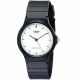 CASIO MEN'S COLLECTION WATCH - MQ-24-7ELDF