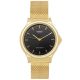 CASIO UNISEX WATCH - MQ-24MG-1EDF