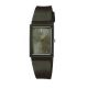 CASIO MEN'S COLLECTION WATCH - MQ-38-8ADF