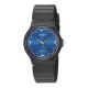 CASIO MEN'S COLLECTION WATCH - MQ-76-2ALDF