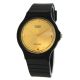 CASIO MEN'S COLLECTION WATCH - MQ-76-9ALDF