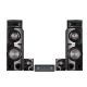 LG MR11 2300W, 4.2Ch AV Receiver System