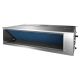 Midea Hide Away 