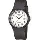 CASIO MEN'S COLLECTION WATCH - MW-59-7EVDF