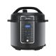 MIDEA 5.7L ELECTRIC PRESSURE COOKER