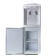 Midea Water Dispenser with 12L Cabinet (MYD718S-X)