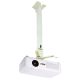 PARROT PROJECTOR CEILING MOUNTING BRACKET
