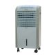 SYMPHONY AIR COOLER & HEATER OXYCOOL
