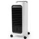 SYMPHONY AIR COOLER & HEATER - OXYCOOL 8i