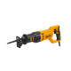 INGCO RECIPROCATING SAW - 750W