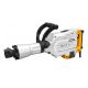 INGCO DEMOLITION BREAKER - 1700W