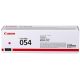 CANON CRG 054 MAGENTA CARTRIDGE