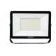 PHILIPS 70W ESSENTIAL SMARTBRIGHT G4 LED FLOOD LIGHT | Radian Online Zambia