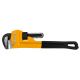 INGCO PIPE WRENCH - 350MM