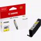 CANON PIXMA CLI-481 YELLOW INK CARTRIDGE