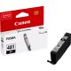 CANON PIXMA CLI-481 BLACK INK CARTRIDGE - 2101C001AB