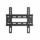 Tv Bracket