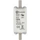 T-BOLT 125A SOLAR DC BATTERY FUSE (NH00) – PV125