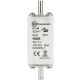 T-BOLT 160A SOLAR DC BATTERY FUSE (NH00) – PV160