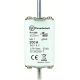 T-BOLT 200A SOLAR DC BATTERY FUSE (NH1) – PV200