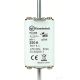 T-BOLT 250A SOLAR DC BATTERY FUSE (NH1) – PV250