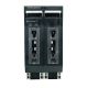 T-BOLT SOLAR DC FUSE HOLDER - 200A, 250A - (NH1) - PV250B