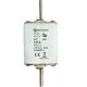 T-BOLT 315A SOLAR DC BATTERY FUSE (NH2) – PV315