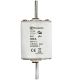 T-BOLT 350A SOLAR DC BATTERY FUSE (NH2) – PV350