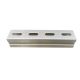 Thunderbolt Solar Mounting Rail Join