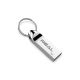 REAL USB FLASH DISK SFD286 - 16GB