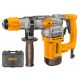 Ingco Rotary Hammer
