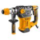 INGCO ROTARY HAMMER - 1500W